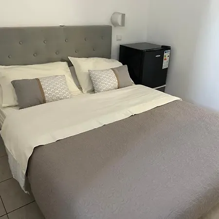Guest house Aragats Toulouse